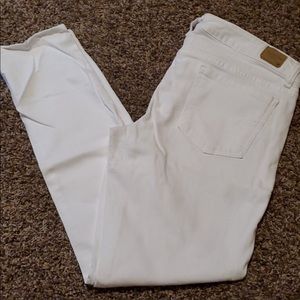 American eagle jegginhs